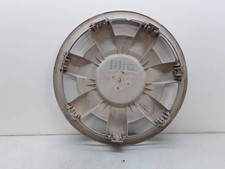 14 461060860 COPRICERCHIO OPEL