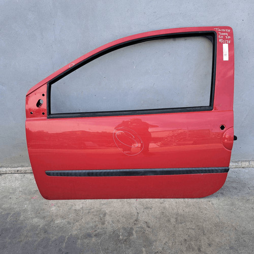 7751477647 porta ant sx - 7751477647, ant.