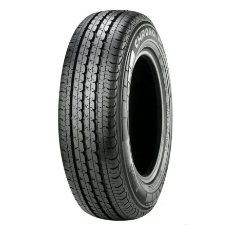 Gomme estive pirelli 195 - estive, 195/70