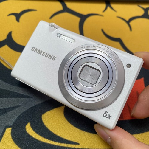 Samsung mv800 mp - samsung, 16,1