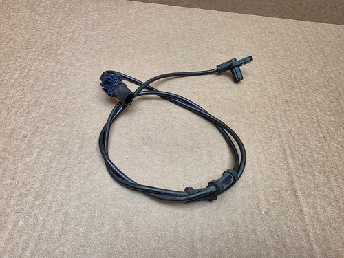 Sensore abs anteriore honda - sensore,