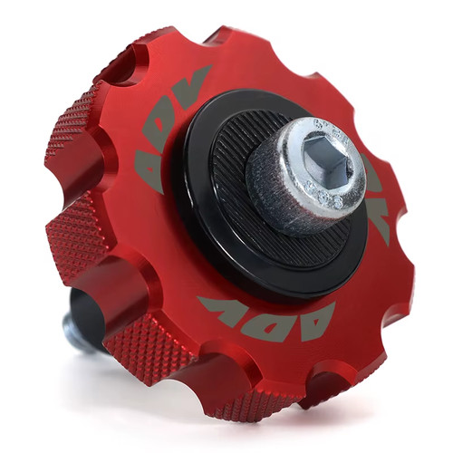 Blocco acceleratore moto - blocco,
