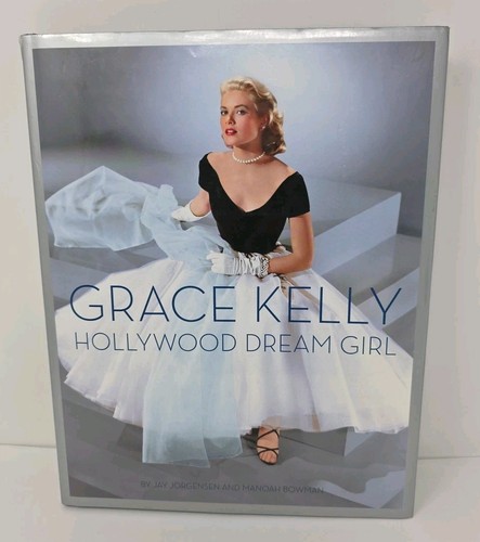 Grace kelly hollywood - kelly,, dream