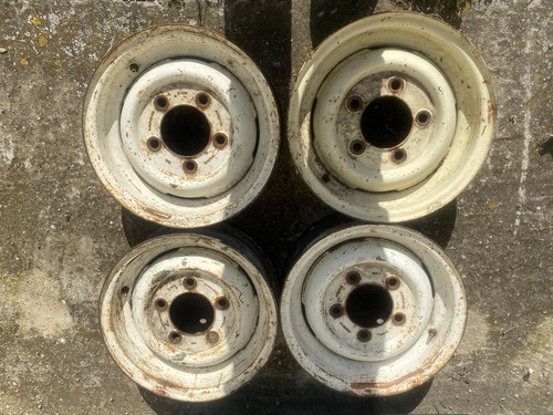 Nrc7578 cerchi per land - 4,