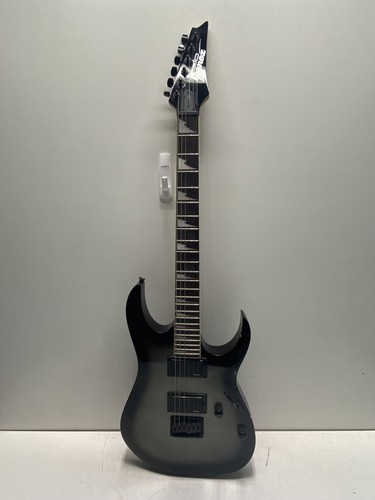 Ibanez gio soloist chitarra - ibanez,