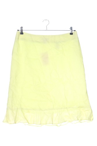 Gonna campana donna - gonna, a