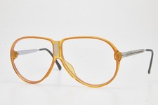 CARRERA 5592 retro aviator