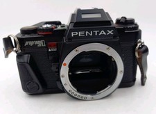 (25-3093) Macchina fotografica