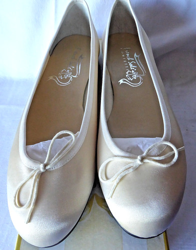 Ballerine donna french sole - donna,,