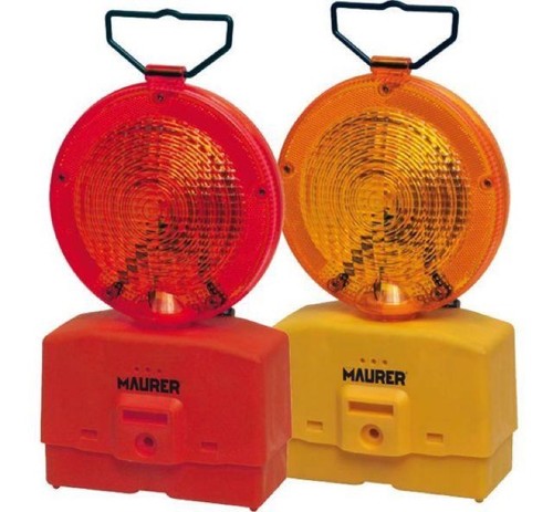 Lampada stradale standard - lampada,