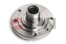 MOZZO RUOTA ANTERIORE ADATTO