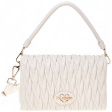 Moda love moschino borsa - love,