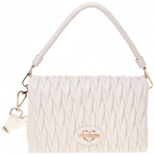 Moda love moschino borsa - love, a