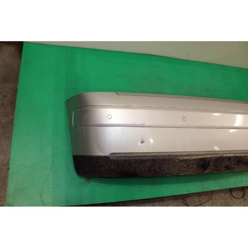 8z0807303gru paraurti - 8z0807303gru,