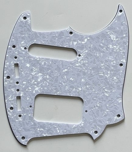 For fit fender - fit, kurt