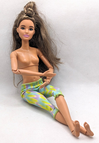 Teresa 2016 made move yoga - to,