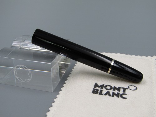 Montblanc ricambio penna - montblanc,