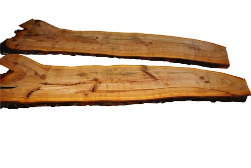 Segato grezzo legno - grezzo,