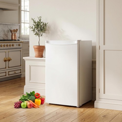 Mini frigorifero 92l con - 92l,