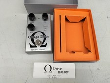 TEIERA VOLANTE pedale trasmissione Omega