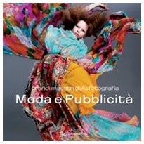 Moda e pubblicitï¿½. I