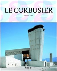 Corbusier ediz italiana - corbusier., ediz.