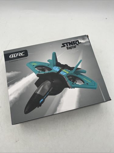 Mini drone radiocomandato 4 - mini, 2,4