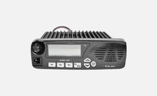 Midland alan hm135 135 vhf - midland,