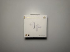 Huawei FreeBuds Pro 2 - SOLO CUSTODIA DI RICARICA - Auricolari Bluetooth - Bianco