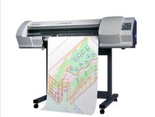 Roland SP 300 manuale di