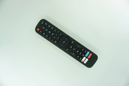 Telecomando bluetooth vocale - bluetooth,