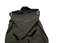Bmw inserto giacca rallye - inserto, (54)
