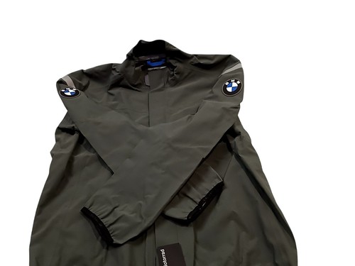 Bmw inserto giacca - inserto, (54)