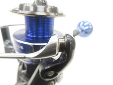 Daiwa 15 Saltiga 4000H 580227