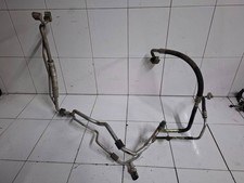 Skoda Roomster (5J) 2013