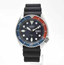 Orologio Vintage [OTTIMO+5]