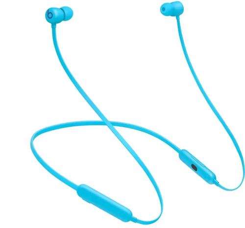 Beats flex cuffie ear - cuffie, in-ear