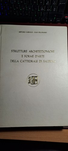 Strutture architettoniche - architettoniche, e
