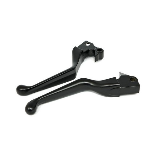 Set leve freno frizione wide - set,