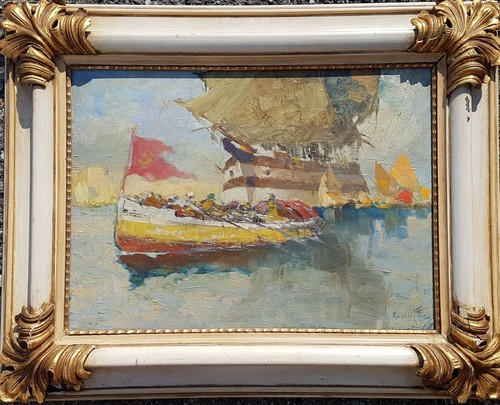 Rossotti matteoda angelo - rossotti,