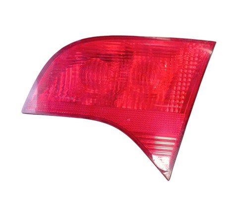 Fanale posteriore interno