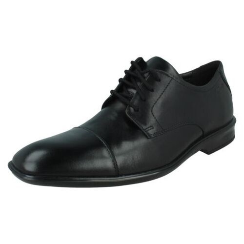 Uomo clarks scarpe - uomo, eleganti