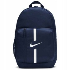 Zaino Nike DA2571-411 ACDMY