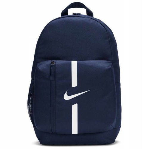 Zaino nike da2571 411 acdmy - nike, da2571-411