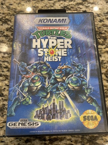 Teenage mutant ninja - ninja, turtles
