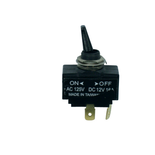 Interruttore stagno 16a - 16a,