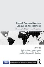Global Perspectives on