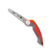 SEGACCIO PIEGHEVOLE SEGA