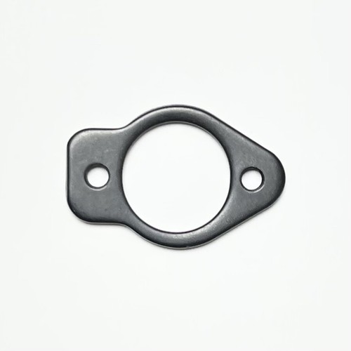 Flangia carburatore nuova