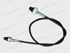 Per Ford Trattore 2000 2600